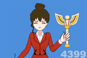 魔法纪录魔法少女小圆外传哔哩哔哩游戏下载