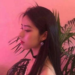 果盘剑魂榜手游bt版下载