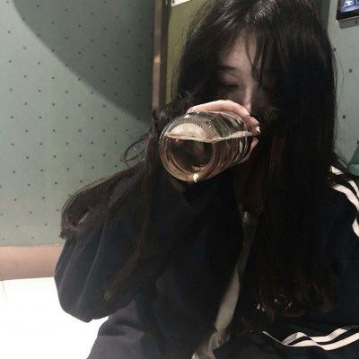 果盘永恒苍穹手游下载