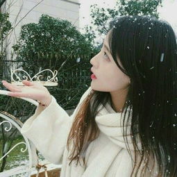 中青漫评丨让春运出行体验更美好